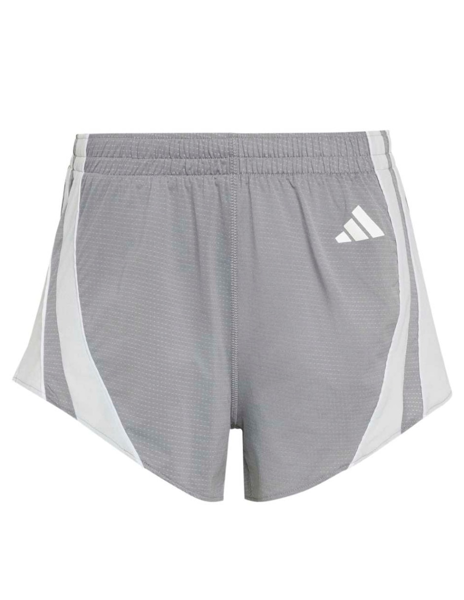 Short con bolsillos mujer 4